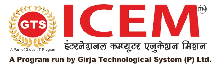 Vikash Kumar - ICEM Institute Client
