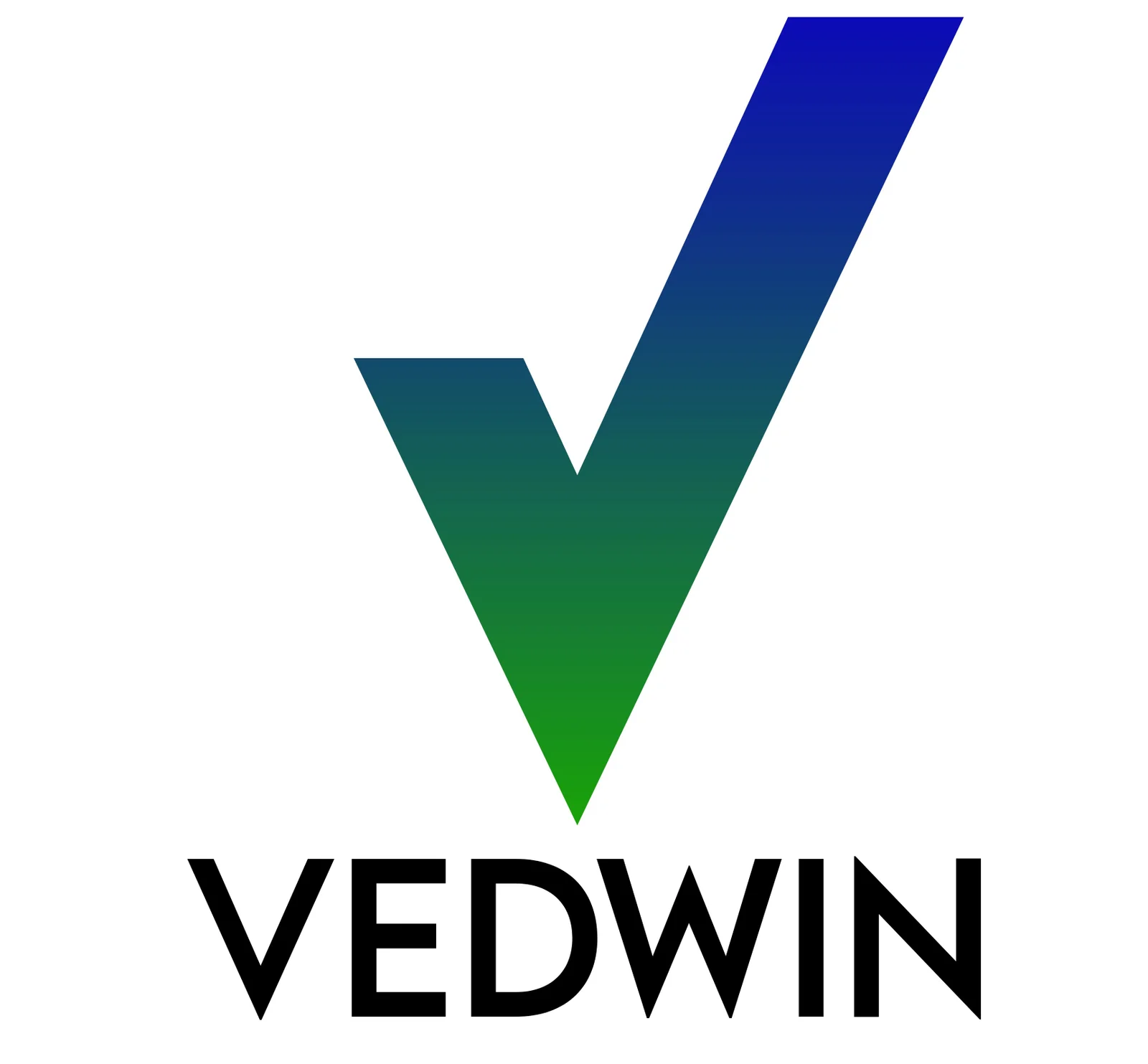 Praveen Kumar - Vedwin Marketing Client